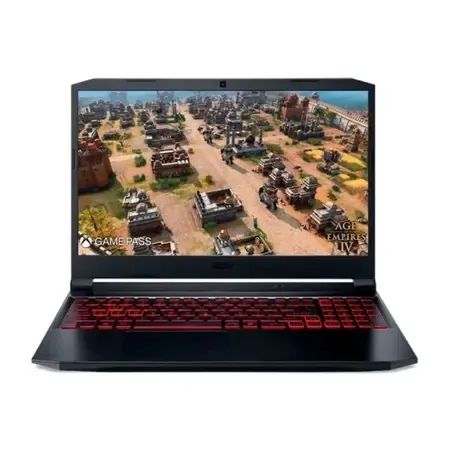 Notebook Gamer ACER Nitro 5 64289274003587122