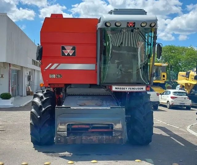 5650 PL16 Rígida. - Foto 2