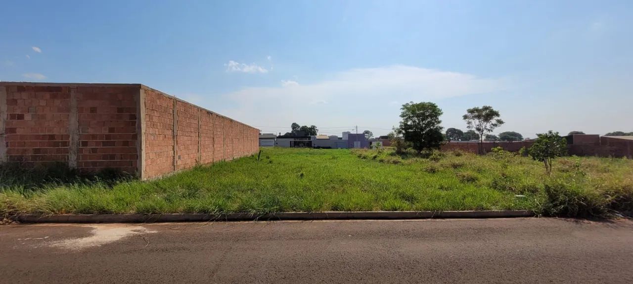 Vendo Terreno no Paraíso do Lageado - Aceita Carro - Aceita Proposta a Vista