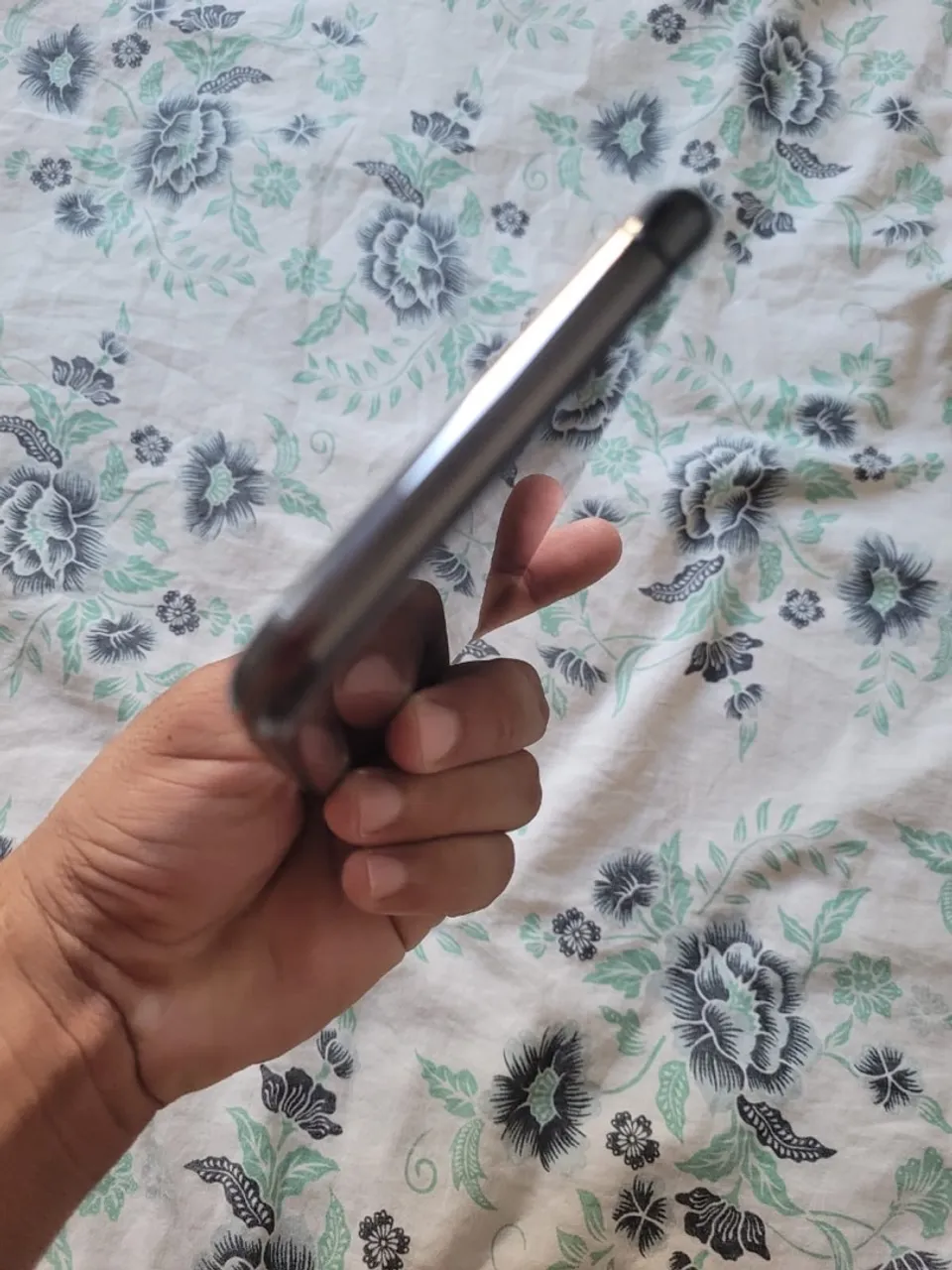 iPhone 11pro Max