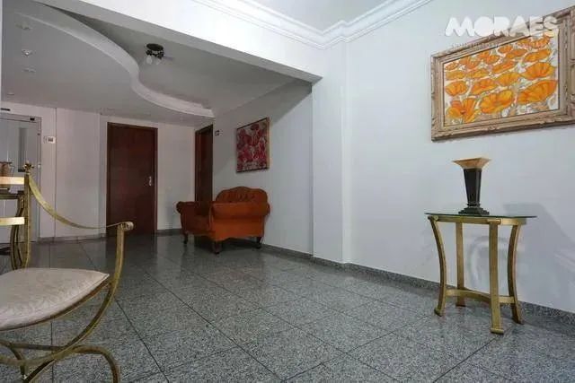 Apartamento com 3 dormitórios à venda, 160 m² por R$ 750.000,00 - Jardim Infante Dom Henri - Foto 4