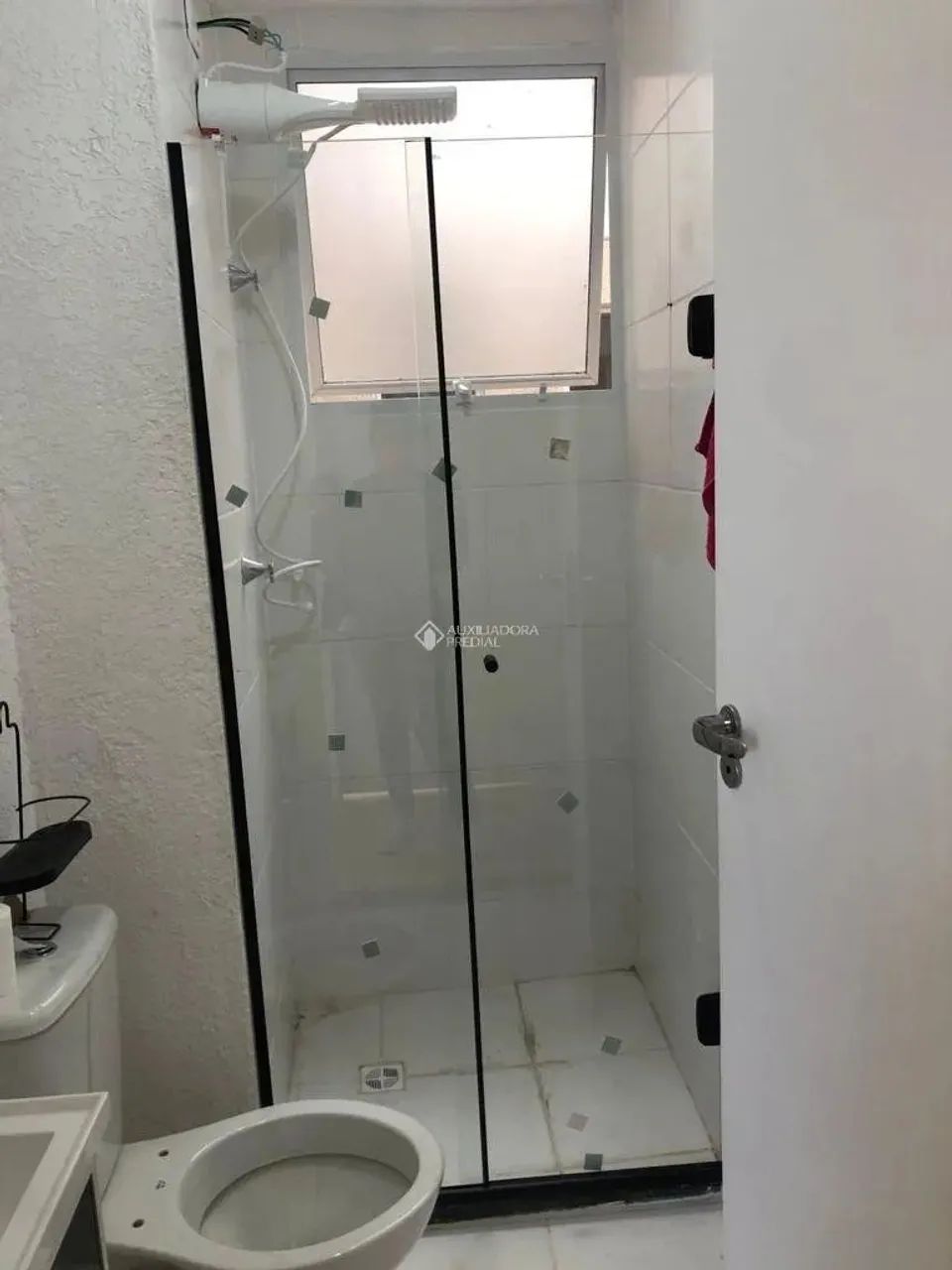 Ótimo apartamento à venda em Porto Alegre, com 2 quartos - Foto 4