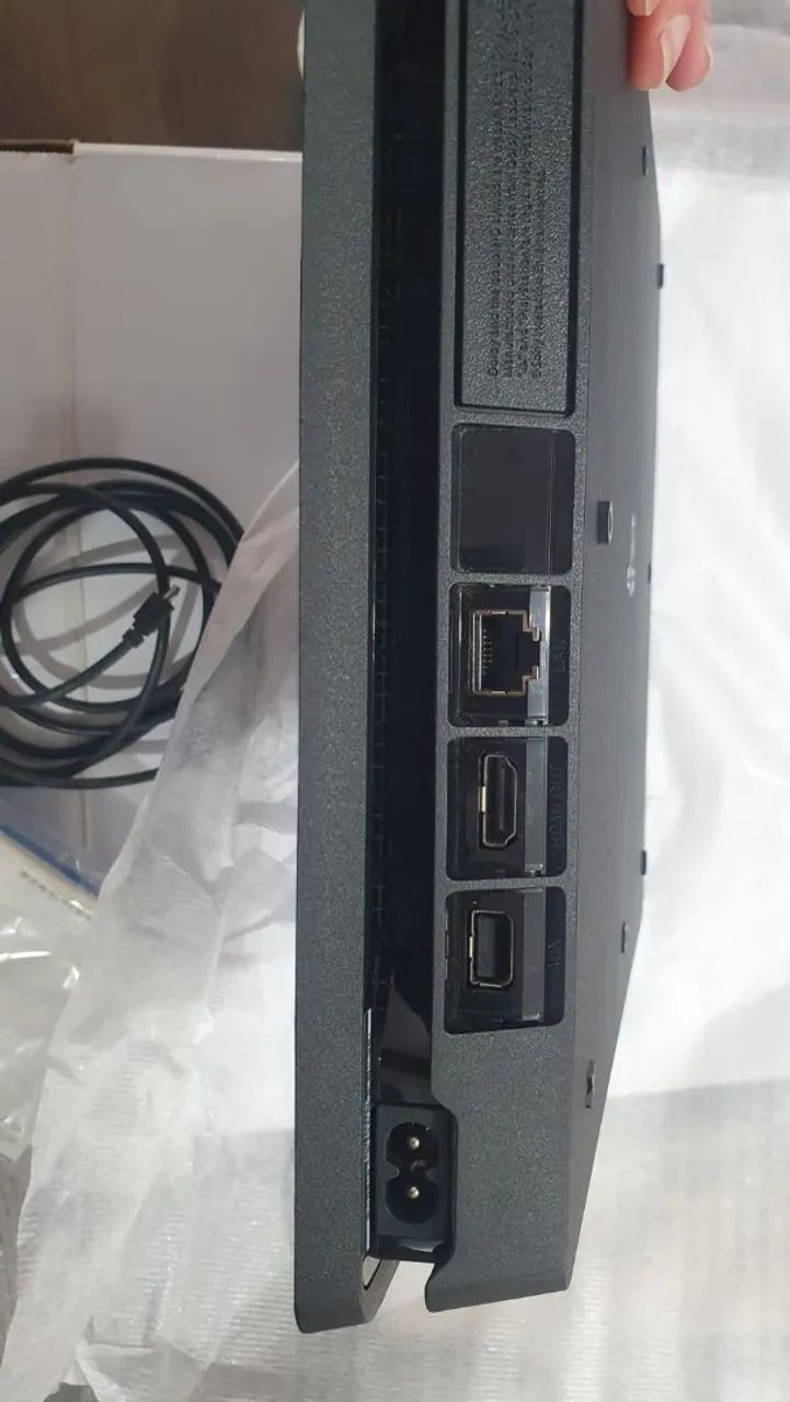 PS4 DESBLOQUEADO64297981613699125