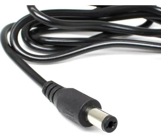 Fonte 3a 12v Estabilizada Chaveada Cftv e Fita Led Bivolt - Foto 3