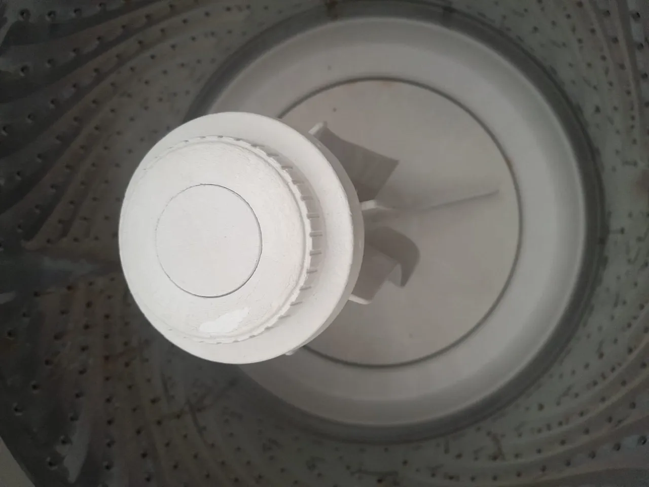 Máquina de lavar Brastemp 11kg