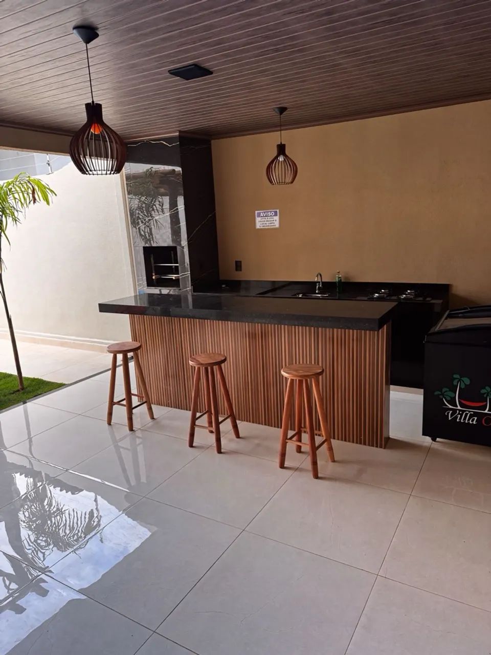 Foto - Anápolis - Jundiaí