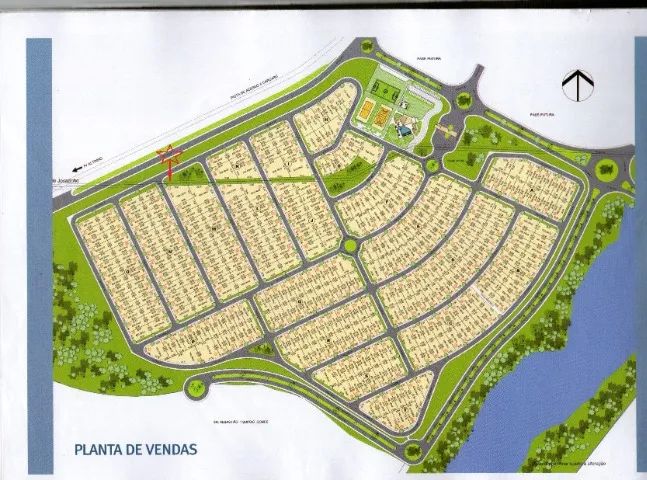 Foto - Caruaru - Nossa Senhora das Dores