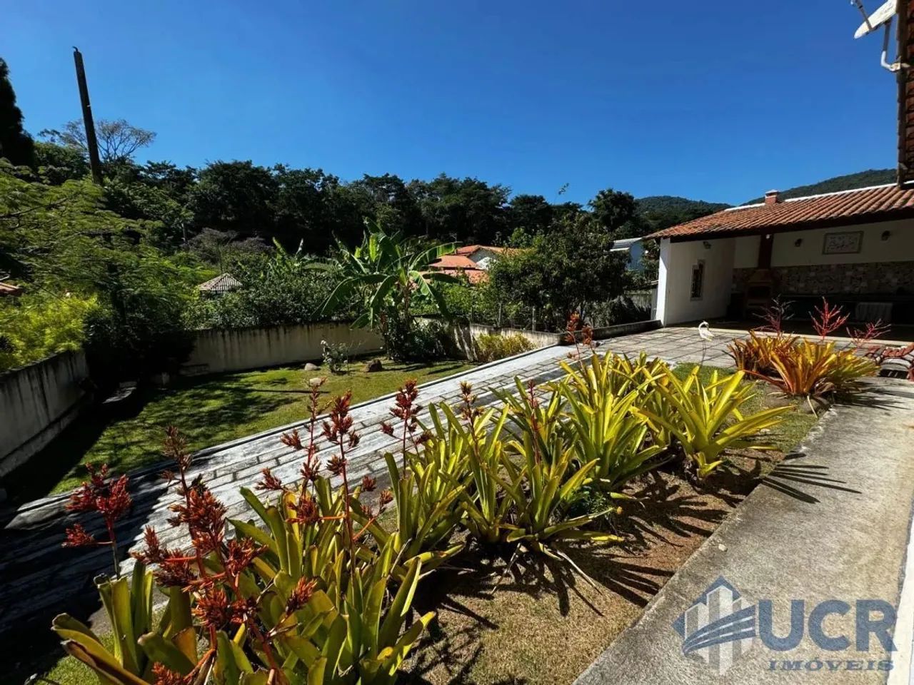 Casa para Venda, Miguel Pereira / RJ - Foto 4