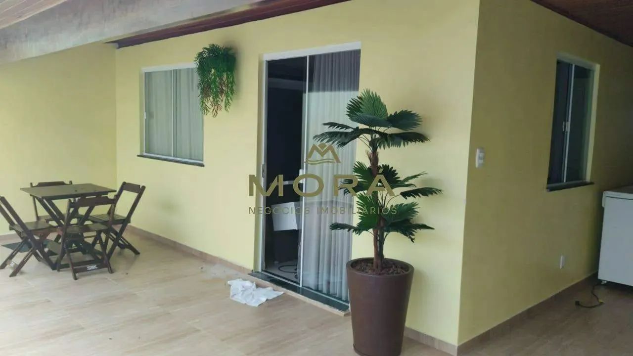 Vendo Casa no Henani Sá - Foto 2