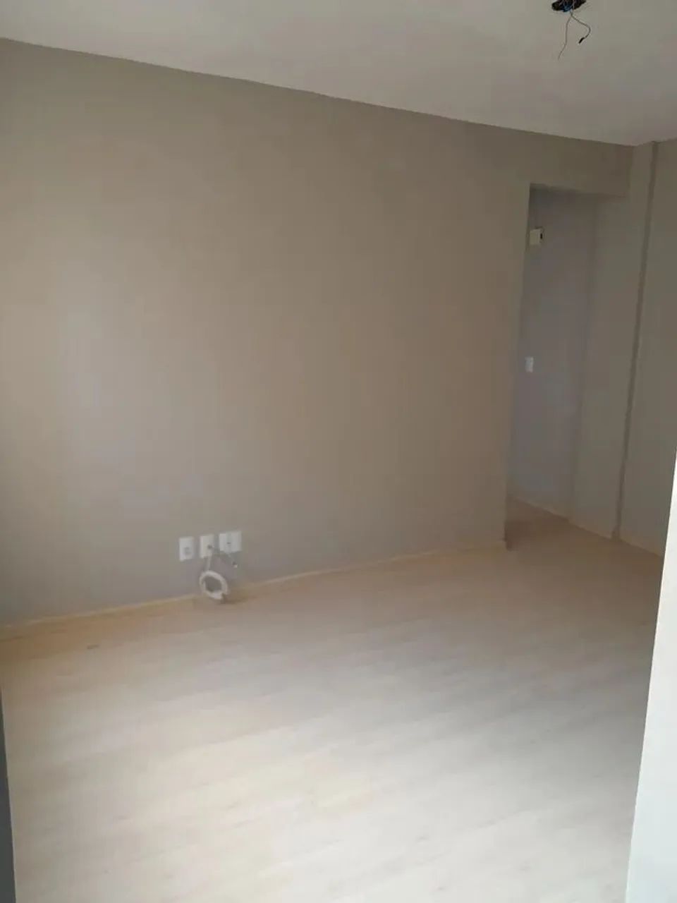Apartamento para comprar Gávea Vespasiano - Foto 5