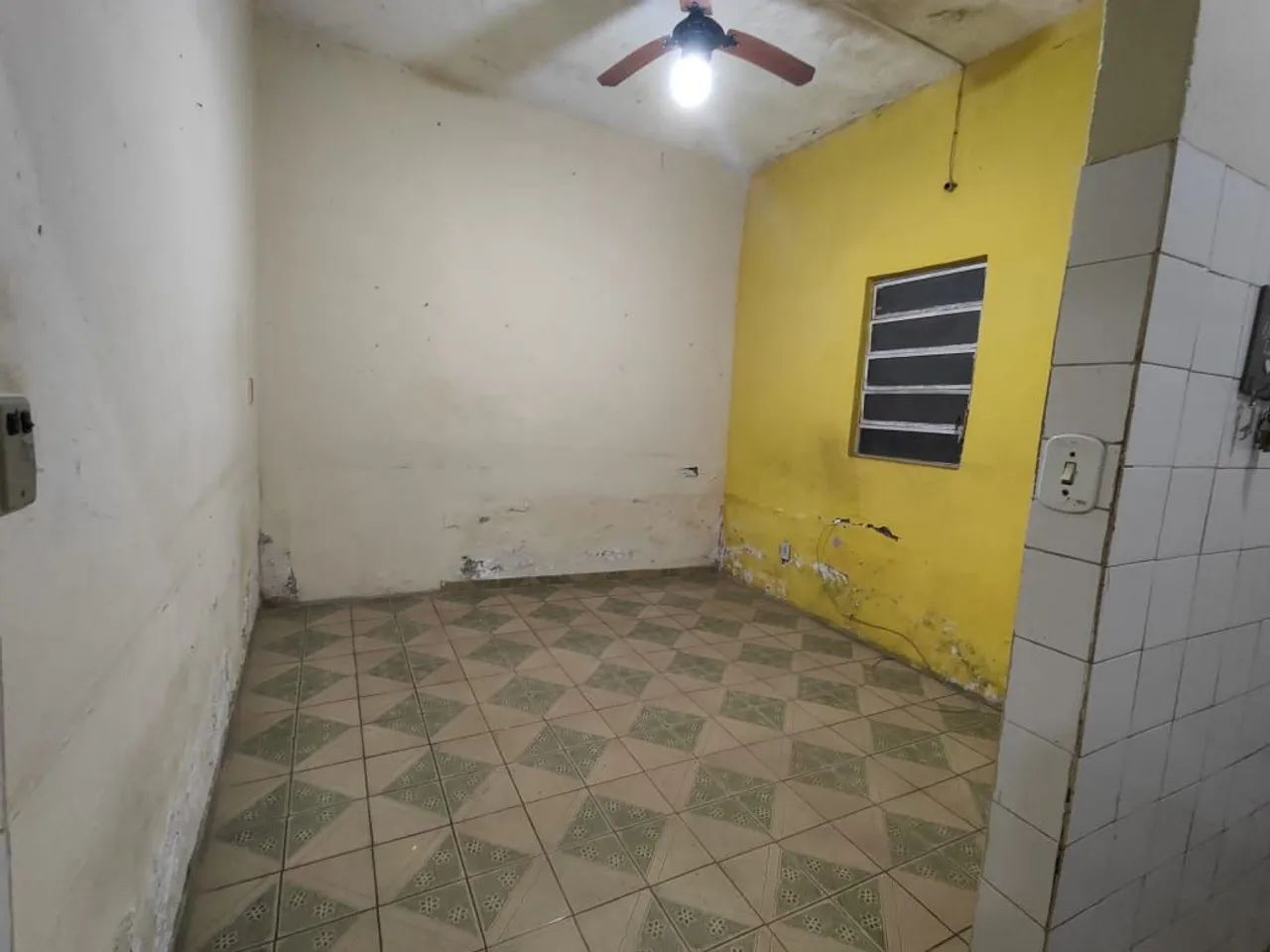 Foto - Rio de Janeiro - Anchieta