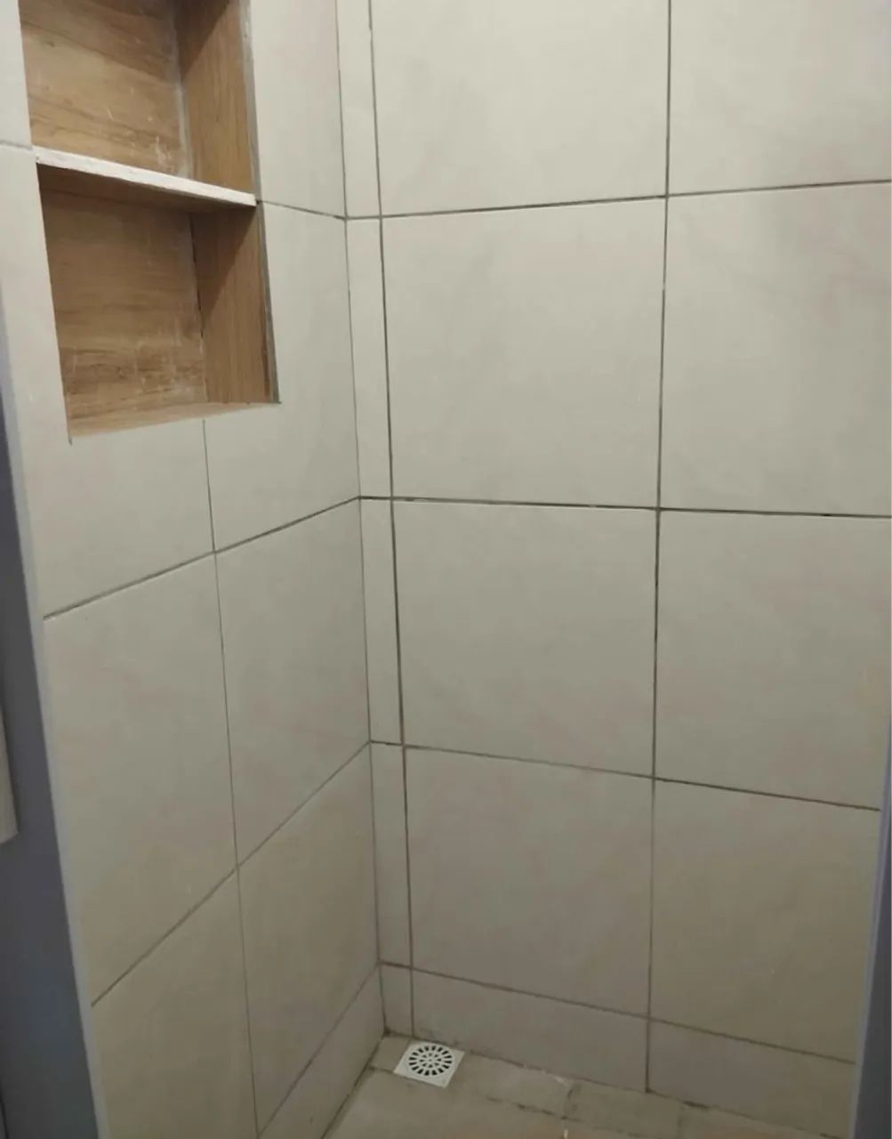 Vendo casa em Planaltina  - Foto 3