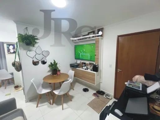 Foto - Brasília - Setor Central (Gama)