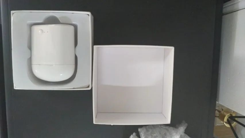 Fone De Ouvido Bluetooth i7S Tws 5.0(Promoção) - Foto 2