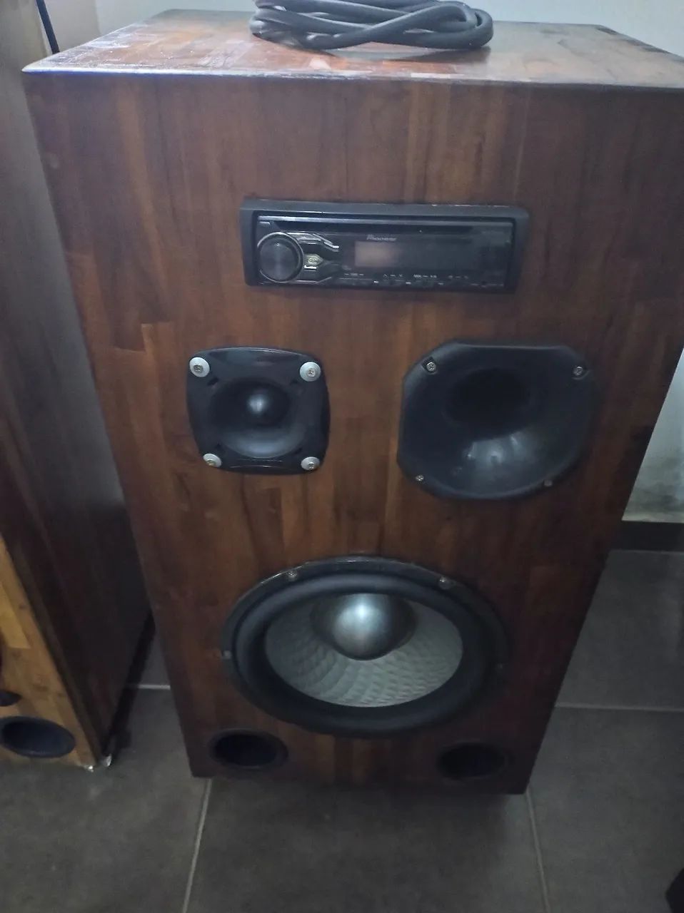Caixas bob - Foto 4