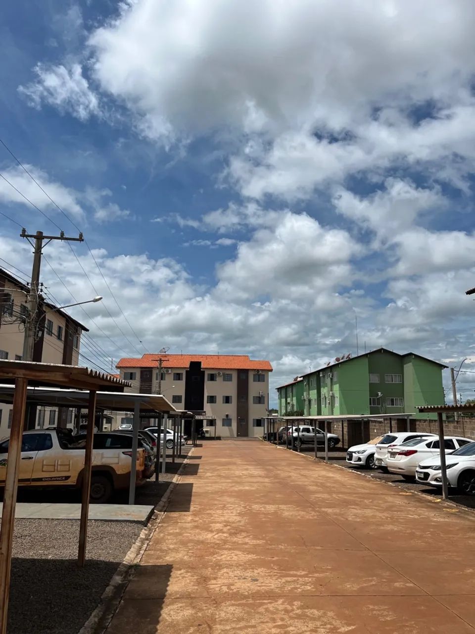 Aluguel de apartamento para temporada  - Foto 6