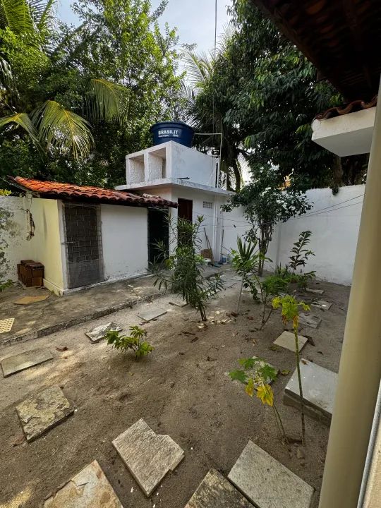 Kitnet para alugar na praia do Poço , Cabedelo - Foto 7