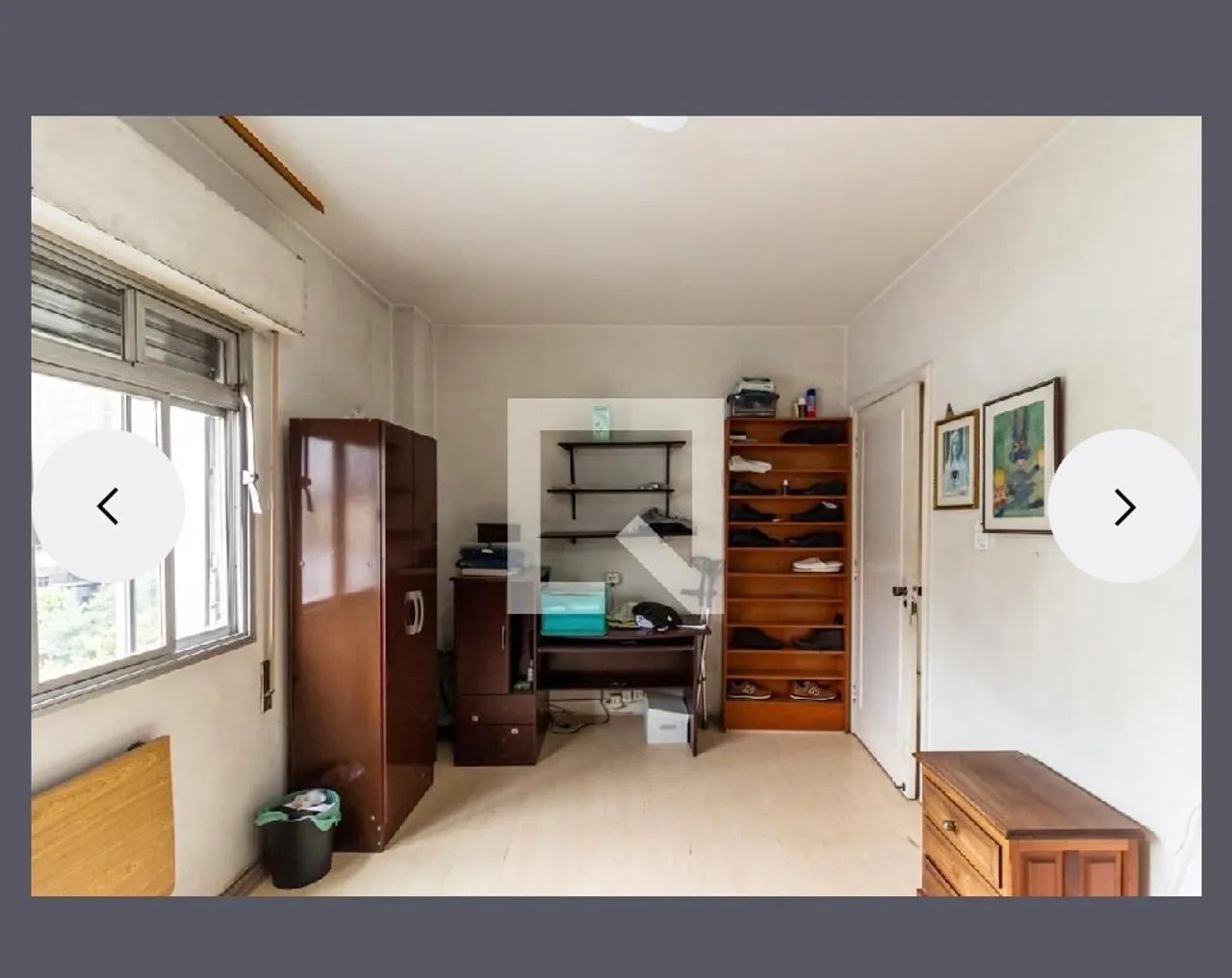 Foto - São Paulo - Bela Vista