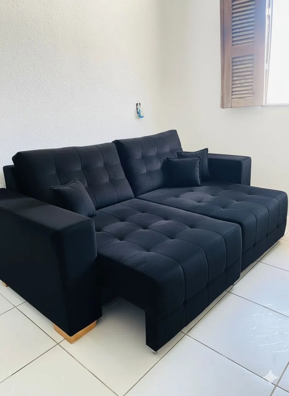 TAVARES DESIGN, RETRÁTIL LONDRES.  - Foto 3