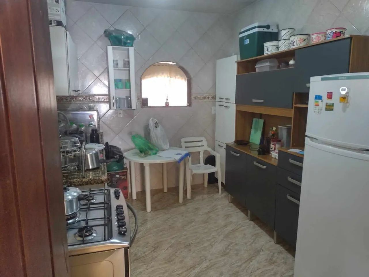 CARNAVAL DISPONÍVEL  - Foto 9