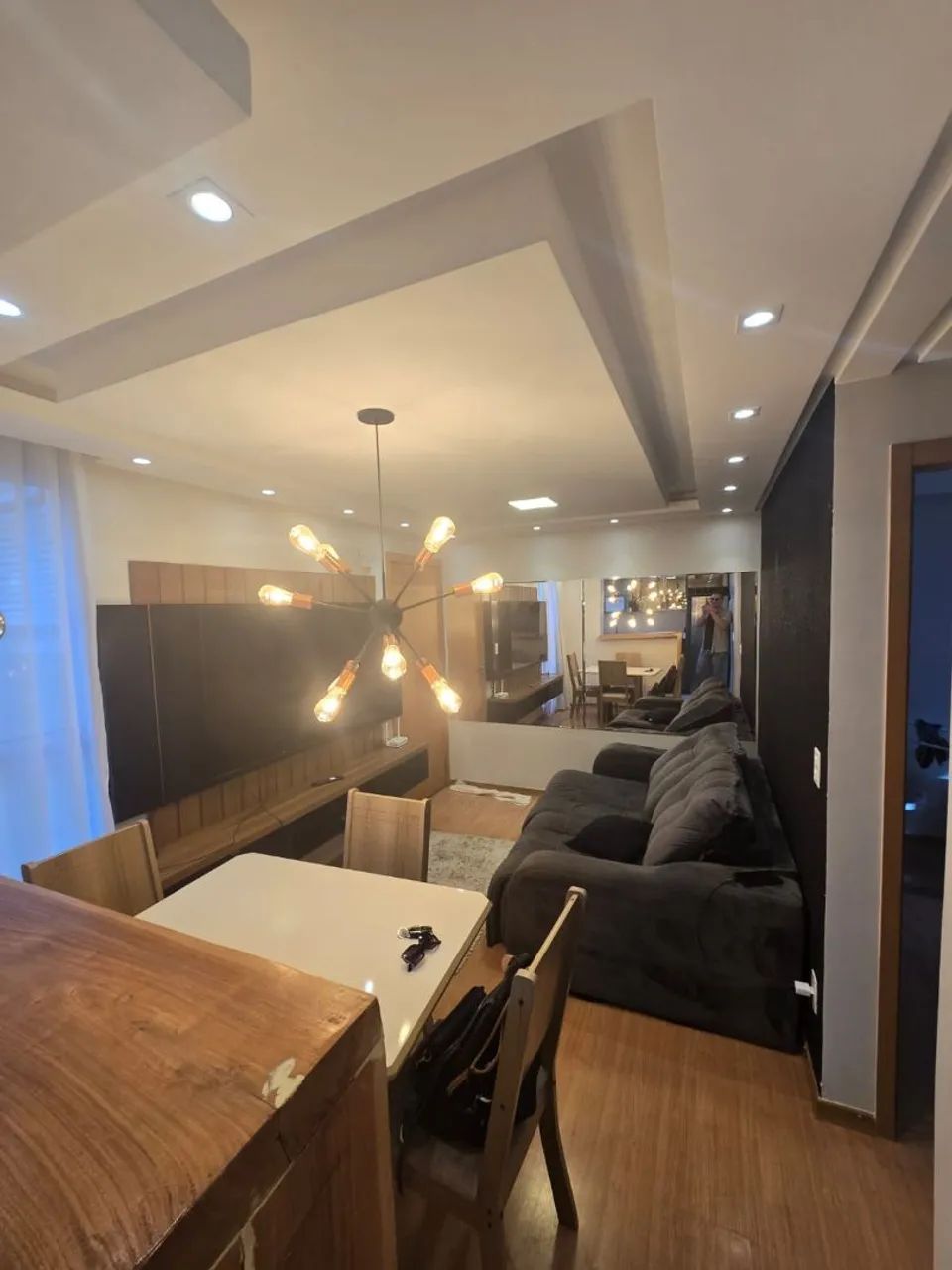 Foto - Anápolis - Jardim Progresso