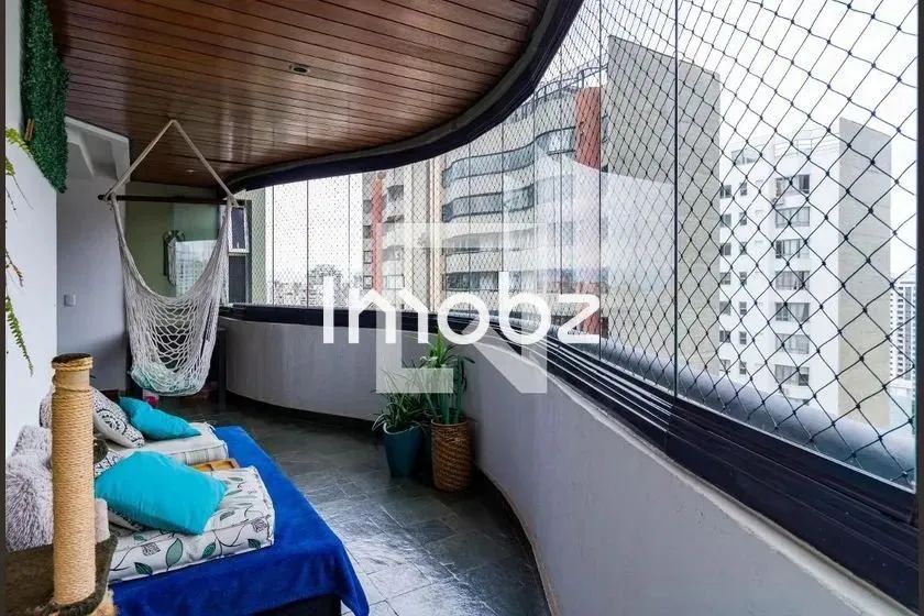 Imobz - Apartamento à venda no Condomínio Portal Da Cidade - Rua Frederico Guarinon, 125 - - Foto 11