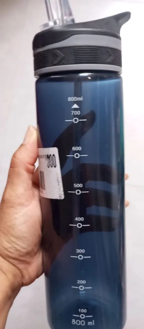 Squeeze 800ml ? - Foto 3