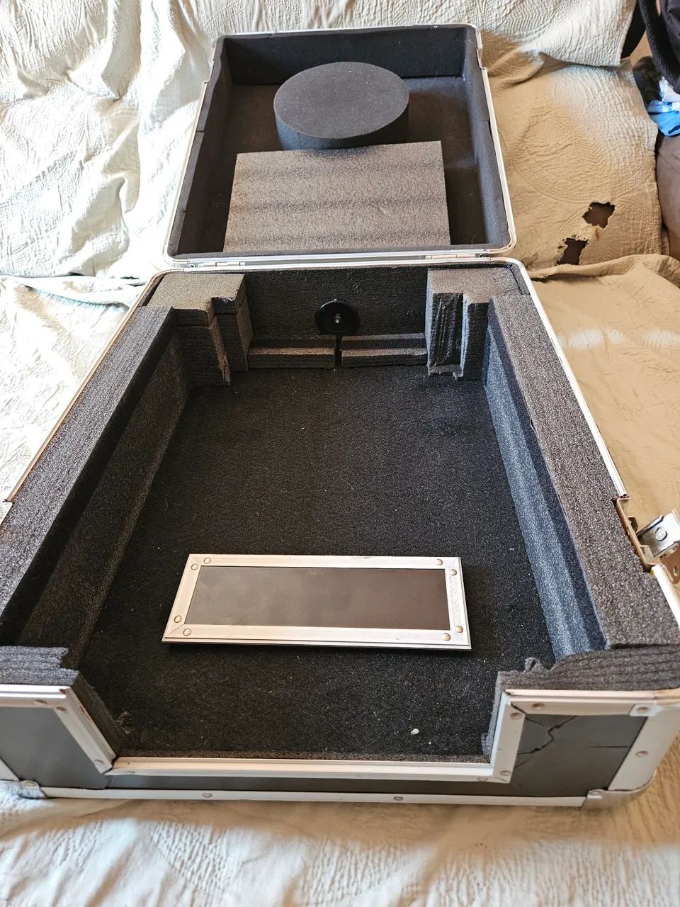 Case Mixer Pioneer A9 DJM Nexus - Foto 2