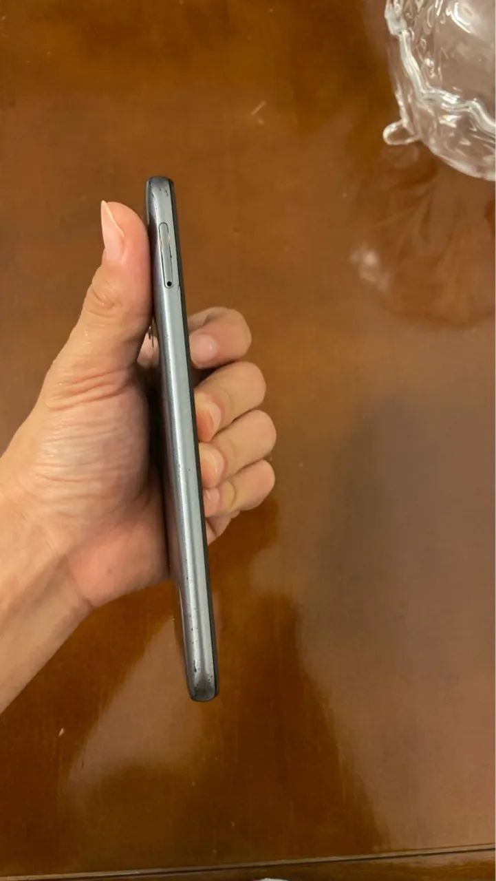 Motorola  - Foto 2