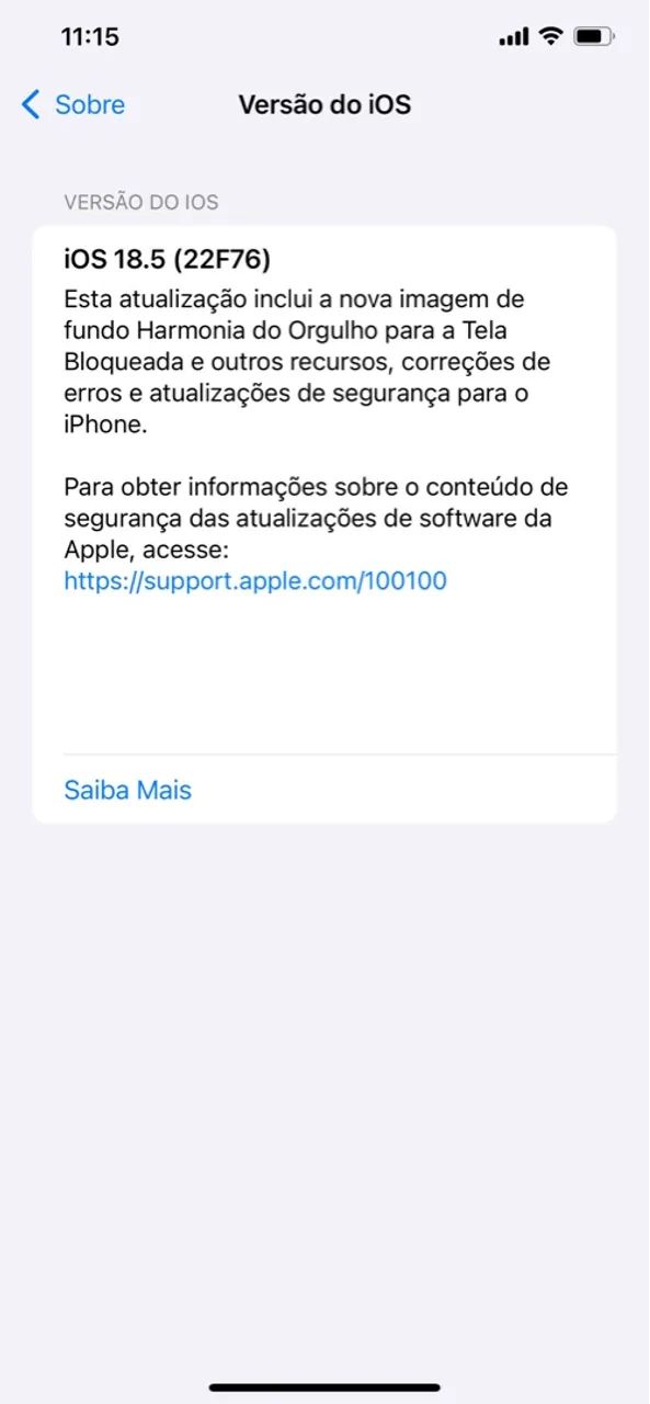 iPhone XS MAX 512GB - Foto 3