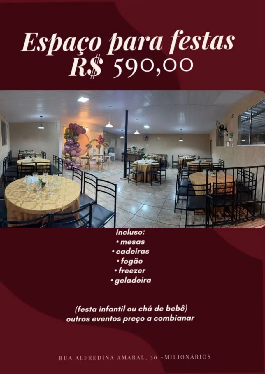 Pegue e monte decorações  - Foto 2