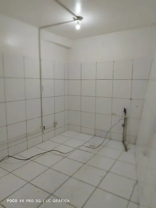  Ponto Comercial para delivery Rio Vermelho - Foto 13