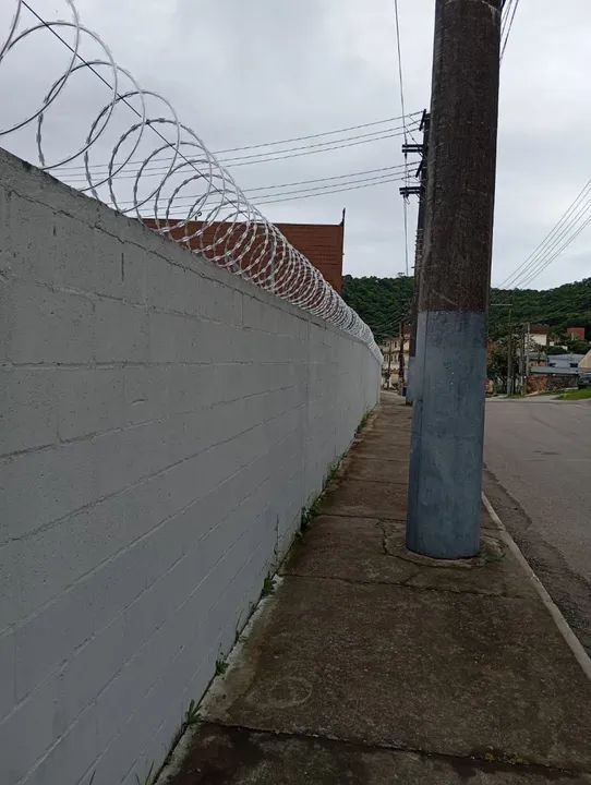 Instalação de cercas em geral - Foto 3
