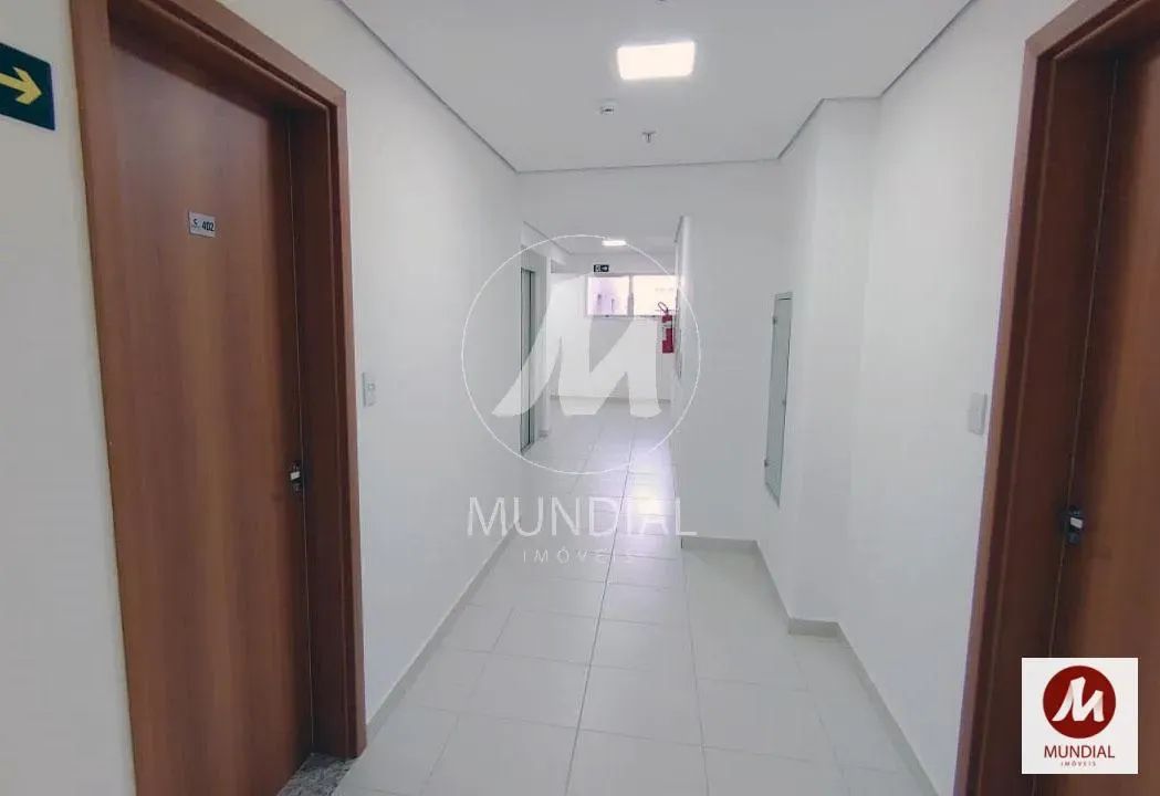 Apartamento (flat) 1 dormitórios, cozinha planejada, portaria 24 horas, elevador, em condo - Foto 7