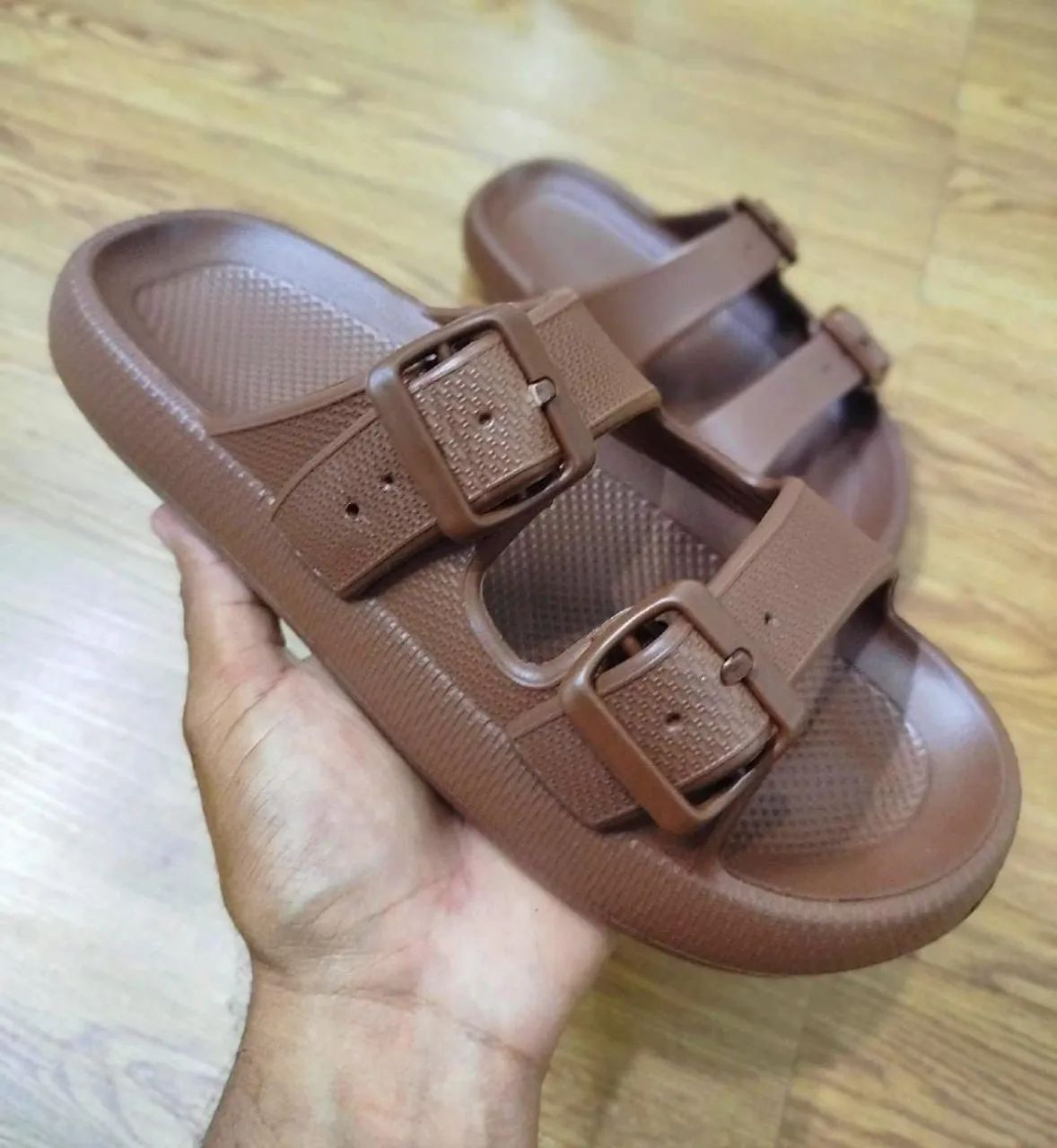 Birken EVA Fivela . - Foto 4