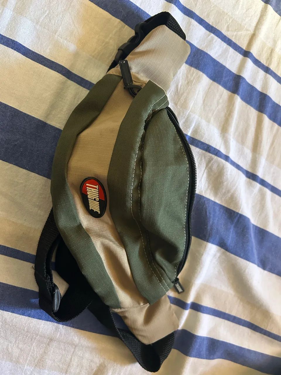 Bag thug nine64319736592769120