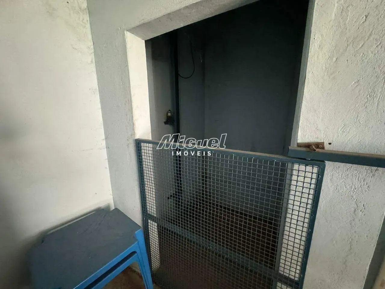 Prédio Comercial, para aluguel, Vila Rezende - Piracicaba - Foto 6