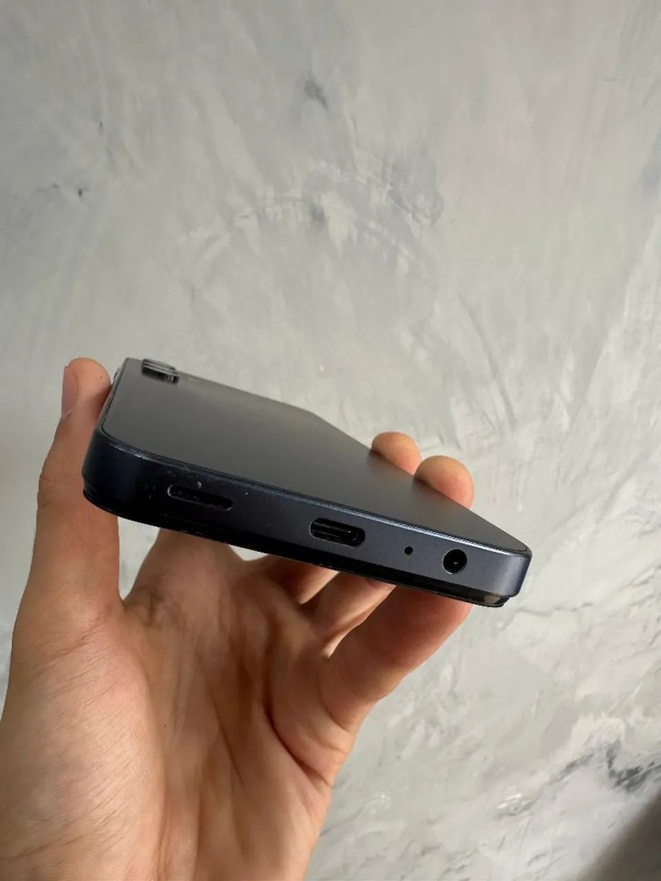 SAMSUNG A15 256GB PRA SAIR HOJE - Foto 3