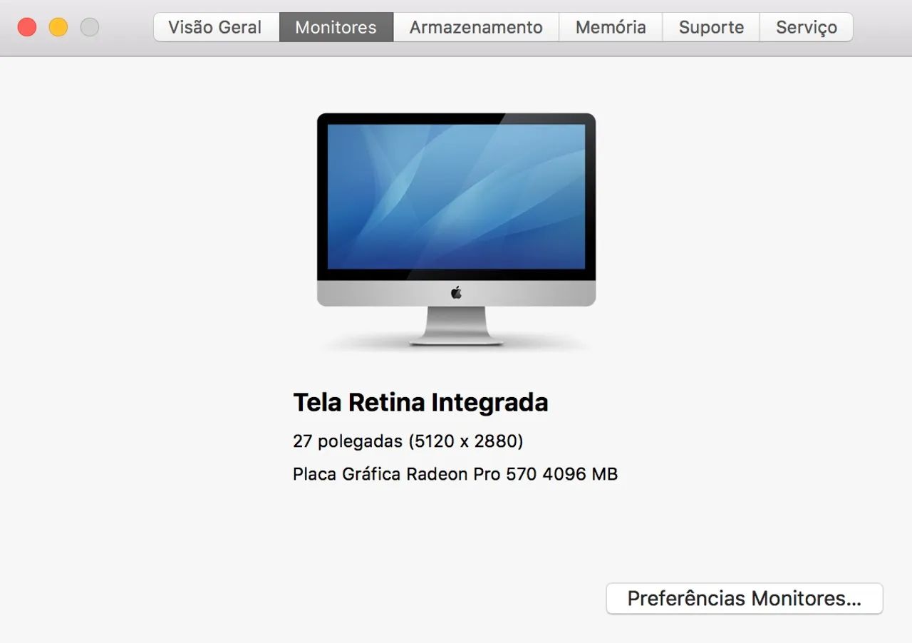 iMac 65713024347907122