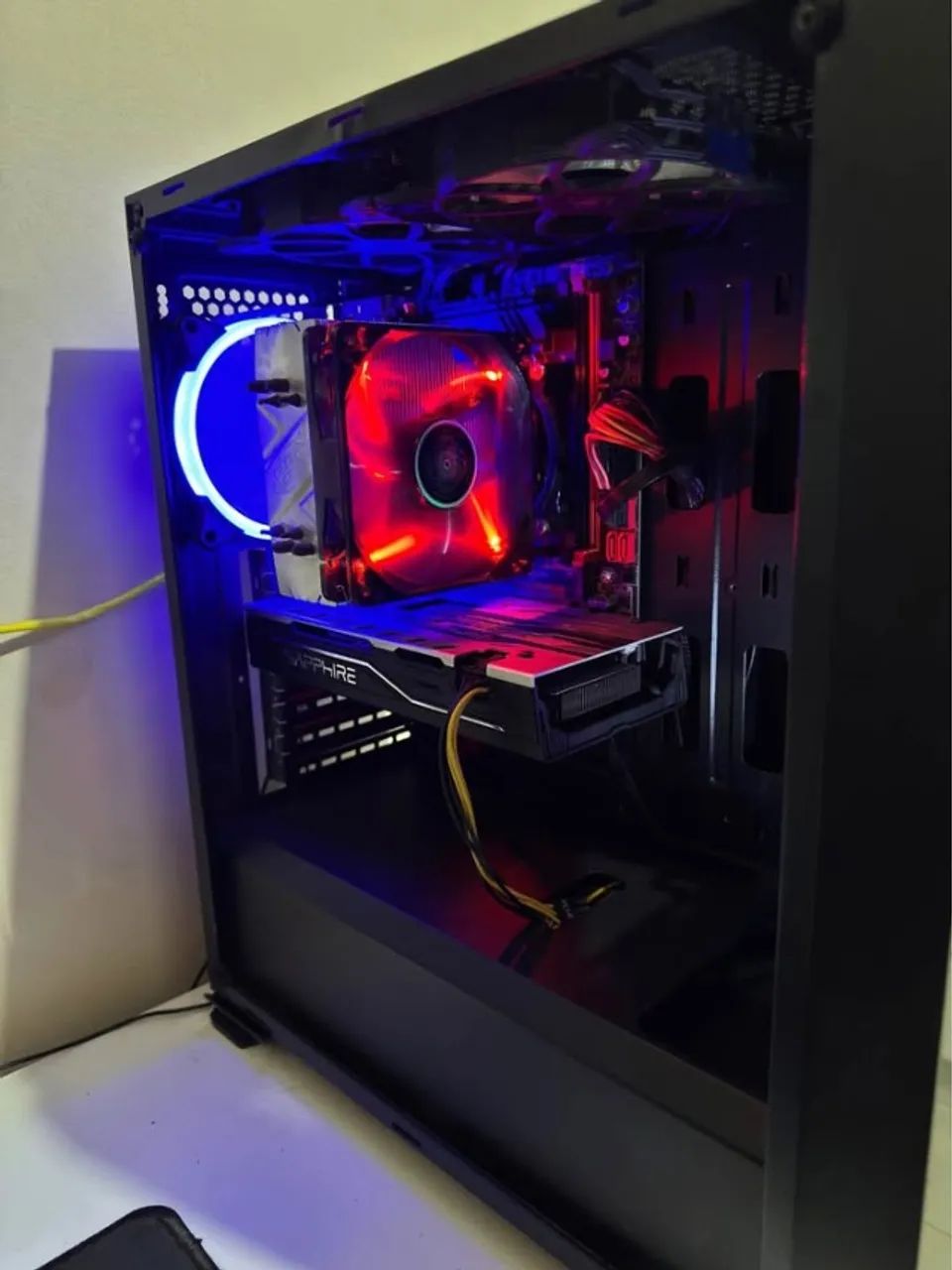 Pc Gamer 64330130453634121