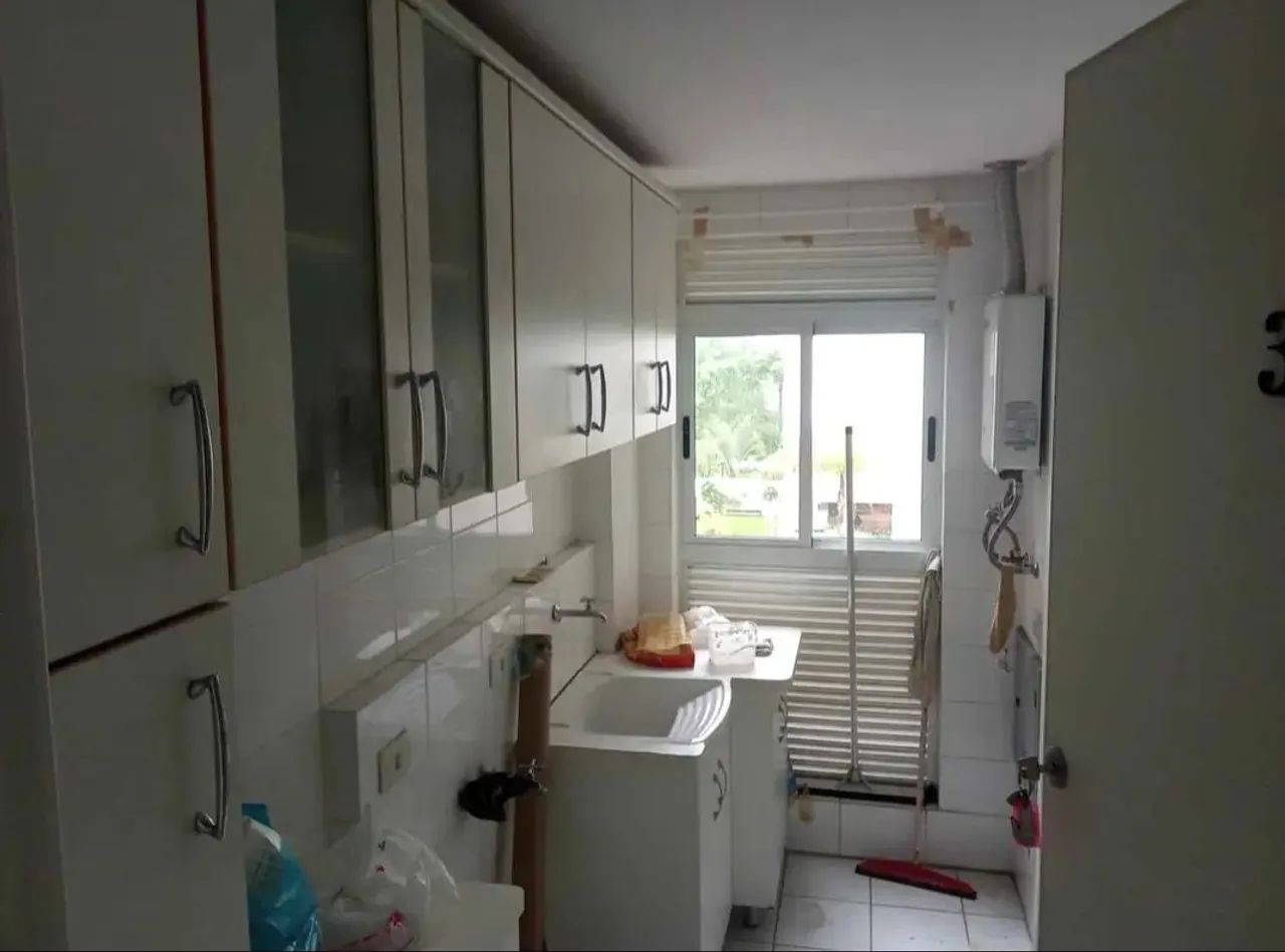 APARTAMENTO EM ALTO DA GLÓRIA!!! - Foto 5