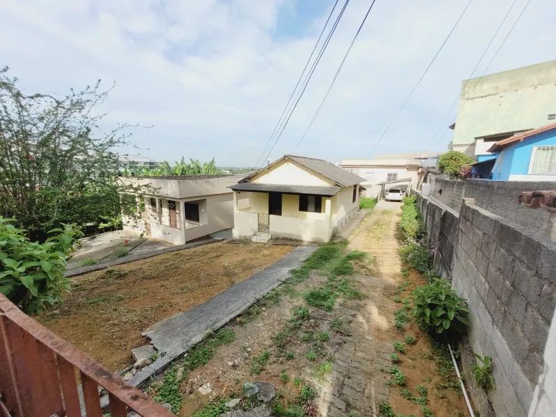 TERRENO RESIDENCIAL em VITÓRIA - ES, BOA VISTA - Foto 3