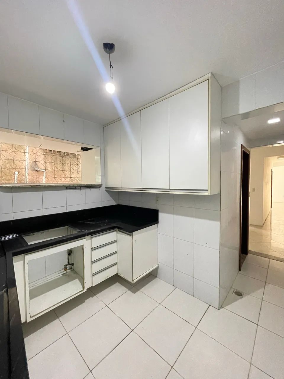 Casa federação  - Foto 8