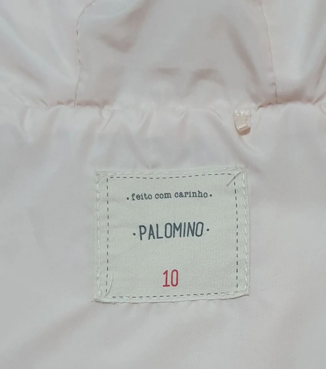 Vendo colete feminino  - Foto 3