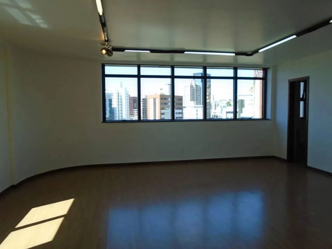 Sala à venda, Santa Efigênia - Belo Horizonte/MG - Foto 2