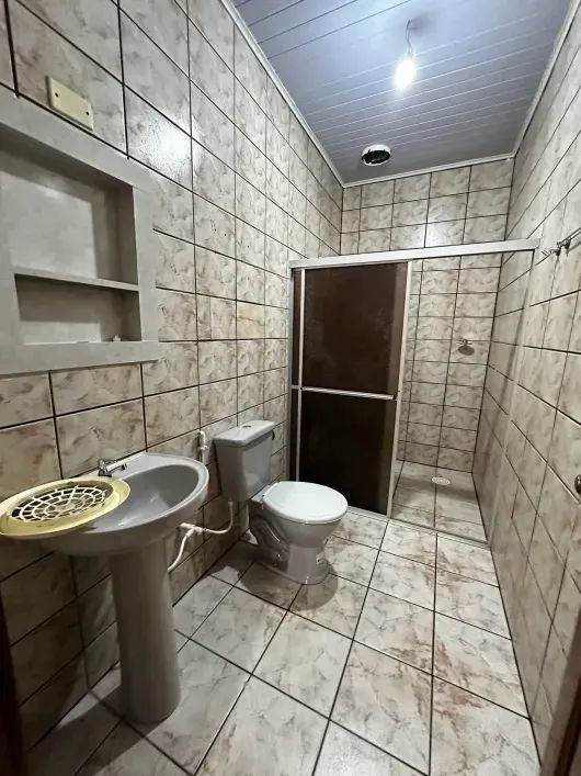 Casa a venda em Taguatinga  - Foto 3