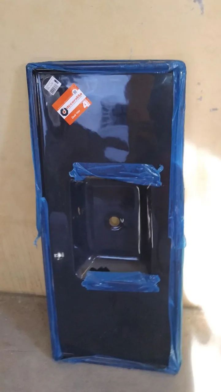 Pia para cozinha NOVA