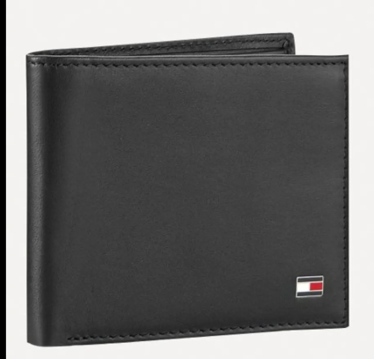 Carteira masculina  - Foto 2