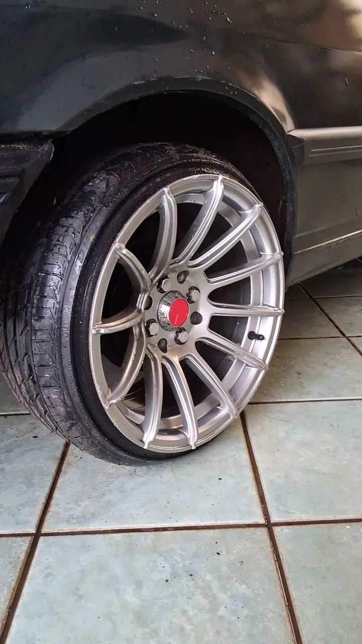 Rodas aro 15 tala 8,25 furacão 4x10064840820255874122