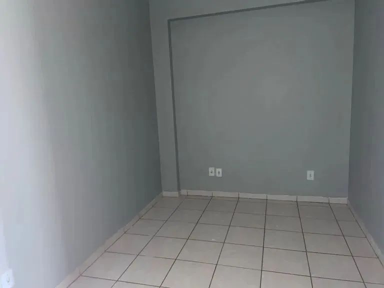 Kitnet 1 quarto para Locação Paranoá, Brasília - Foto 4